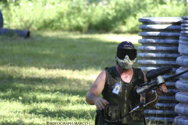 WOW IS IT HOT OUT.jpg